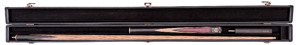 Snooker promoset BCE Heritage-2