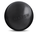 Petanque Boules OBUT Match