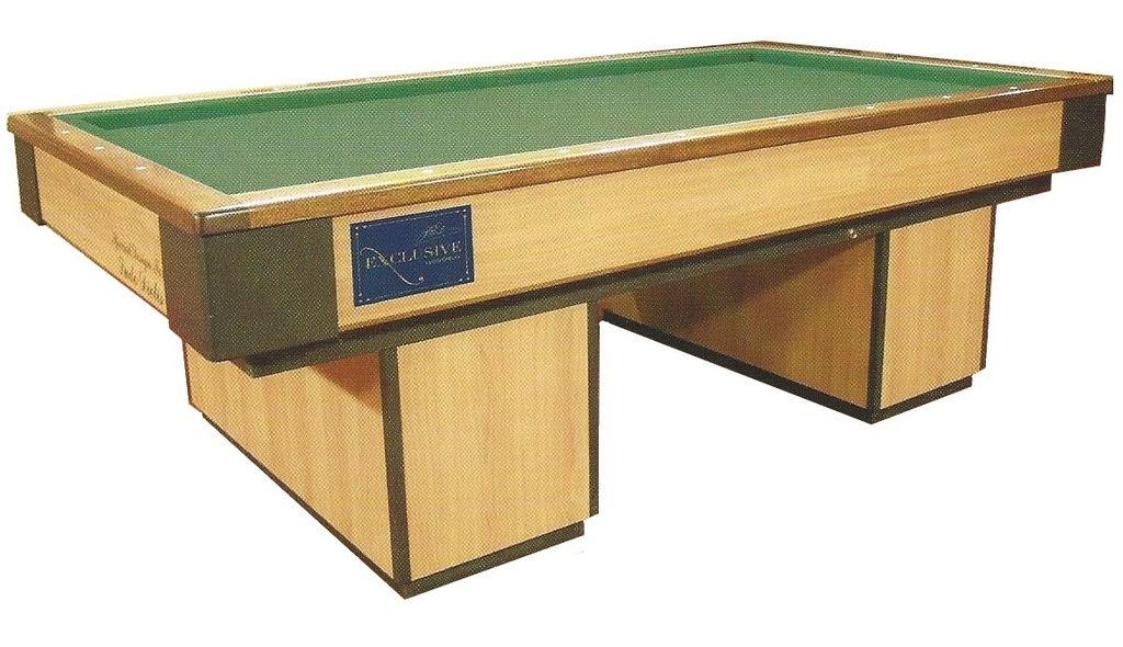 Verhoeven Exclusive 2m10 Dielis