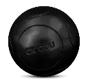 Petanqueballen OBUT CX Cou