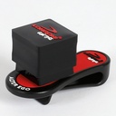 Chalk Holder Longoni Alter Ego