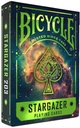 Pokerkaarten Bicycle Stargazer 203