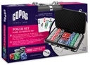 Pokerset - 