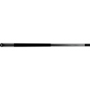 Cue Pool US Maxton Fiber gris