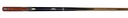 Snooker Cue Riley ROS EL-05E
