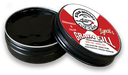 Stan Moody - The Action - Grain Fill 20ml