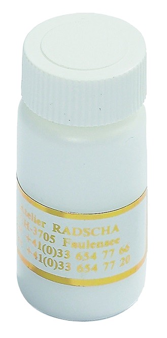 Carrom Finger billiards powder 