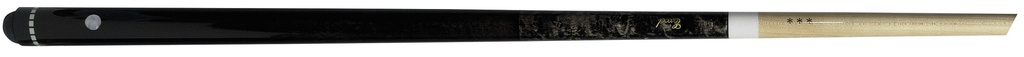 Cue 2pc. 1m20 Excellenta