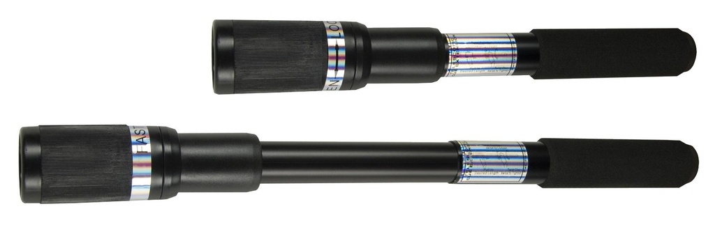 Universeel Telescopisch Verlengstuk 31-45cm