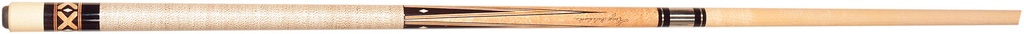 Pool keu Adam George Balabushka GB-7