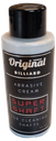 Original Billiard - Super Shaft - Cleaner