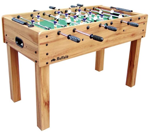 [p5021] Soccertable Shoot