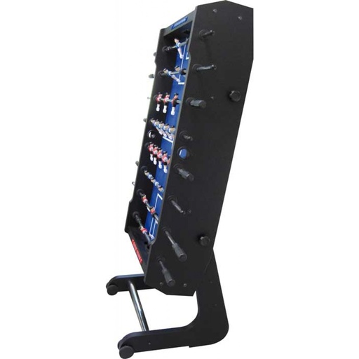 [p4592] Tafelvoetbal Trophy