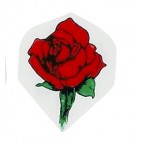 [p321 Dart Veer Metronic 10 sets M137] Dart Flights Metronic 10 sets M137