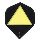 [p330 Ruthless 10 sets 1832] Ruthless 10 sets 1832