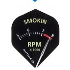 [p330 Ruthless 10 sets 1732] Ruthless 10 sets 1732