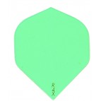 [p330 R4X 10 sets 1606] R4X 10 sets 1606