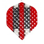 [p0337 Ruthless Embossed 10 sets 4300] Ruthless Embossed 10 sets 4300