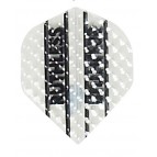 [p0337 Ruthless Embossed 10 sets 4304] Ruthless Embossed 10 sets 4304