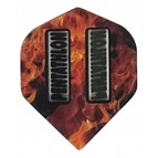 [p0336 Pentathlon 10 sets 2053] Pentathlon 10 sets 2053