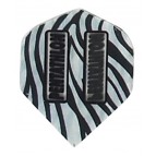 [p0336 Pentathlon 10 sets 2050] Pentathlon 10 sets 2050