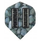 [p336 Pentathlon 10 sets 2044] Pentathlon 10 sets 2044