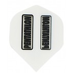 [p336 Pentathlon 10 sets 2007] Pentathlon 10 sets 2007