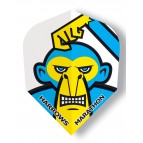 [p340 Marathon 10 sets 1513] Marathon 10 sets 1513