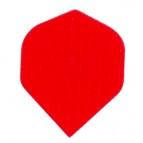 [p328 Nylon 10 sets oranje] Nylon 10 sets orange