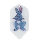 [p328 Nylon slim 10 sets 1477] Nylon slim 10 sets 1477