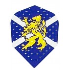 [p331 Dimplex 10 sets 4196] Dimplex 10 sets 4196