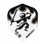 [p331 Dimplex 10 sets 4017] Dimplex 10 sets 4017