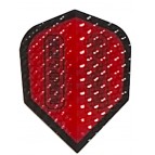 [p331 Dimplex 10 sets 4007] Dimplex 10 sets 4007