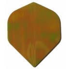 [p0325 Smooth 10 sets geel] Smooth 10 sets yellow