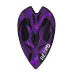 [p0333 Retro 10 sets 1158] Retro 10 sets 1158