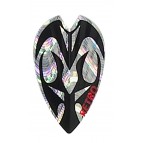 [p0333 Retro 10 sets 1159] Retro 10 sets 1159