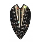 [p0333 Retro 10 sets 1155] Retro 10 sets 1155