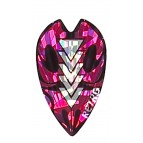 [p0333 Retro 10 sets 1153] Retro 10 sets 1153