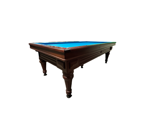 Verhoeven Antiguo 2m10