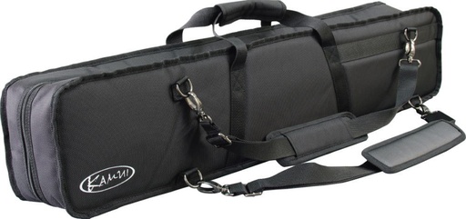 [p4631] Kamui valise