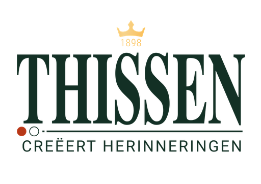 [CB-50] Cadeaubon 50