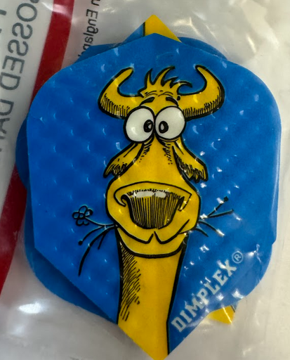 [p331 Dimplex 10 sets 4054] Dimplex 10 sets 4054