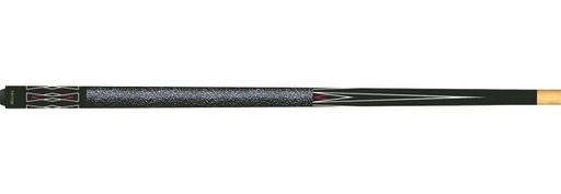 [p5181-1] Pool cue Triton Target Nr.1
