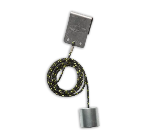 [p7642] Magneet bizouboule