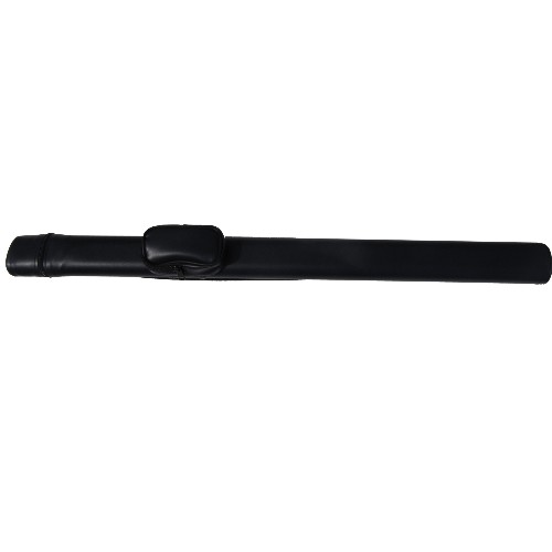 [p7882] Tube Skai Eclips 1 Queue - Bleu