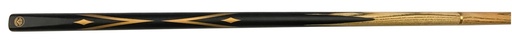 [p5254] Queue Snooker DIAMOND DM-3