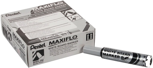 [p0803] Dart Marqueur Maxiflo
