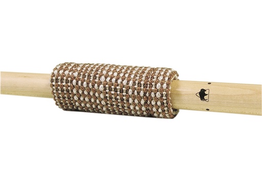 [p1136] Slicker for shaft