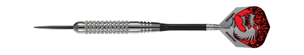 Darts Harrows Silver Arrows