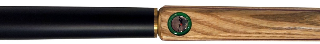 Verlengstuk Cue Craft 19,5cm